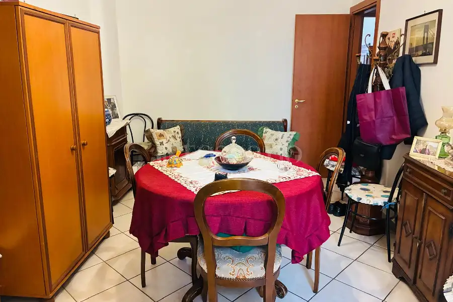 Casa in vendita di 84 mq a €135.000 (rif. 66/2026)