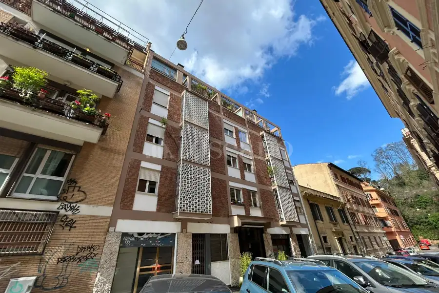 Casa in vendita di 65 mq a €520.000 (rif. 9/2026)