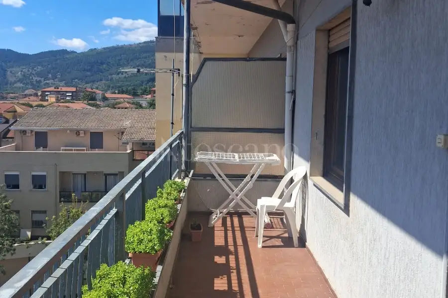 Casa in vendita di 133 mq a €120.000 (rif. 68/2026)