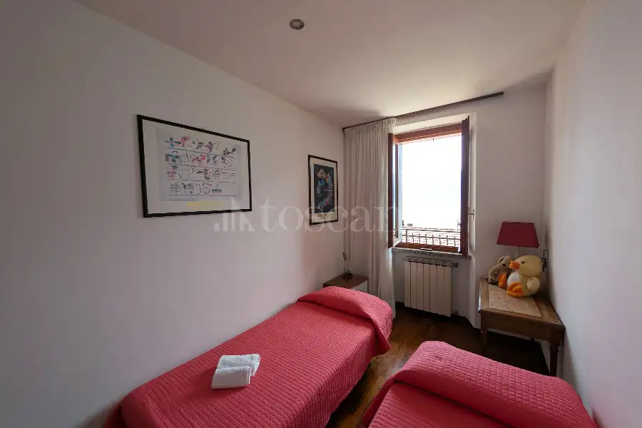 Casa Indipendente in vendita di 162 mq a €750.000 (rif. 14/2026)