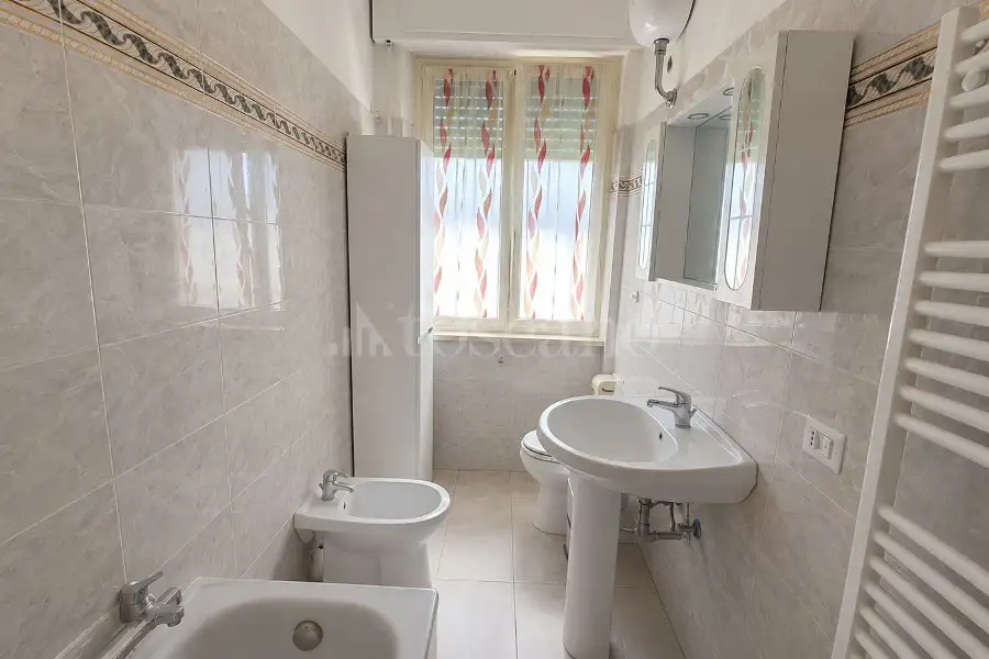 Attico in vendita di 65 mq a €199.000 (rif. 15/2026)