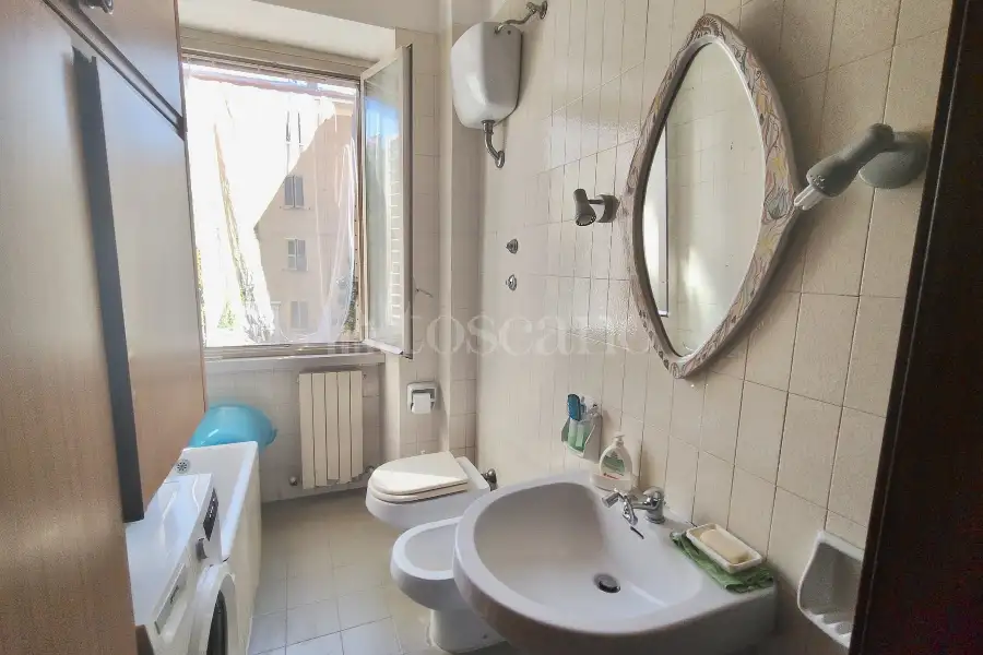 Casa in vendita di 60 mq a €47.000 (rif. 40/2026)