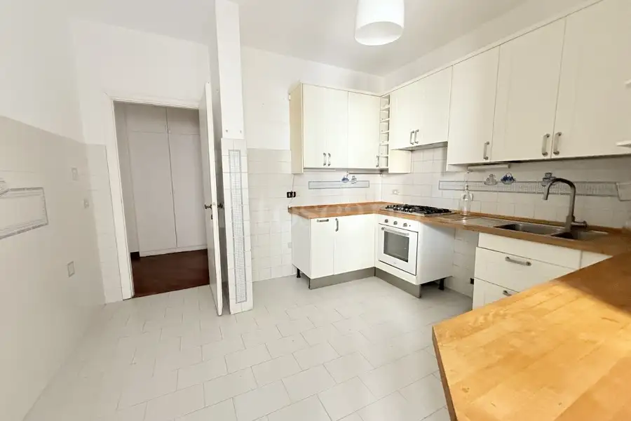 Casa in vendita di 180 mq a €550.000 (rif. 26/2025)