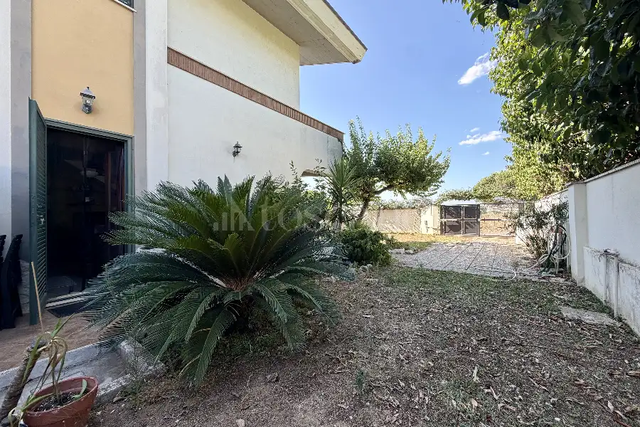Villa Plurifamiliare in vendita di 97 mq a €179.000 (rif. 83/2026)