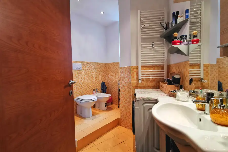 Casa in vendita di 140 mq a €490.000 (rif. 8/2025)