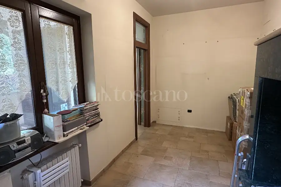 Casale in vendita di 747 mq a €790.000 (rif. 11/2026)