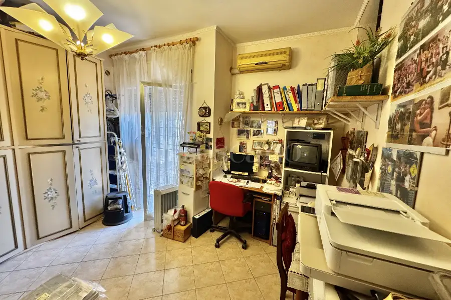 Casa in vendita di 120 mq a €69.000 (rif. 57/2025)