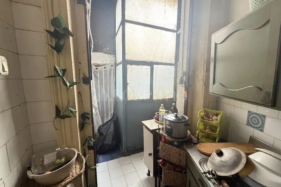 Casa in vendita di 78 mq a €80.000 (rif. 170/2026)
