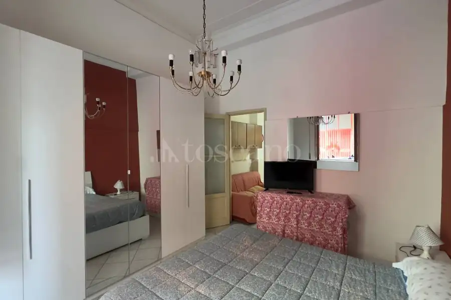 Casa in vendita di 70 mq a €68.000 (rif. 10/2026)