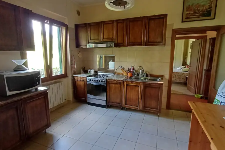 Casa Indipendente in vendita di 130 mq a €380.000 (rif. 7/2026)