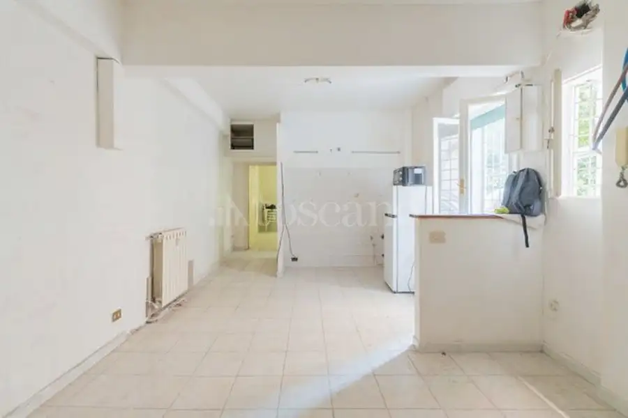 Casa in vendita di 52 mq a €189.000 (rif. 20/2026)