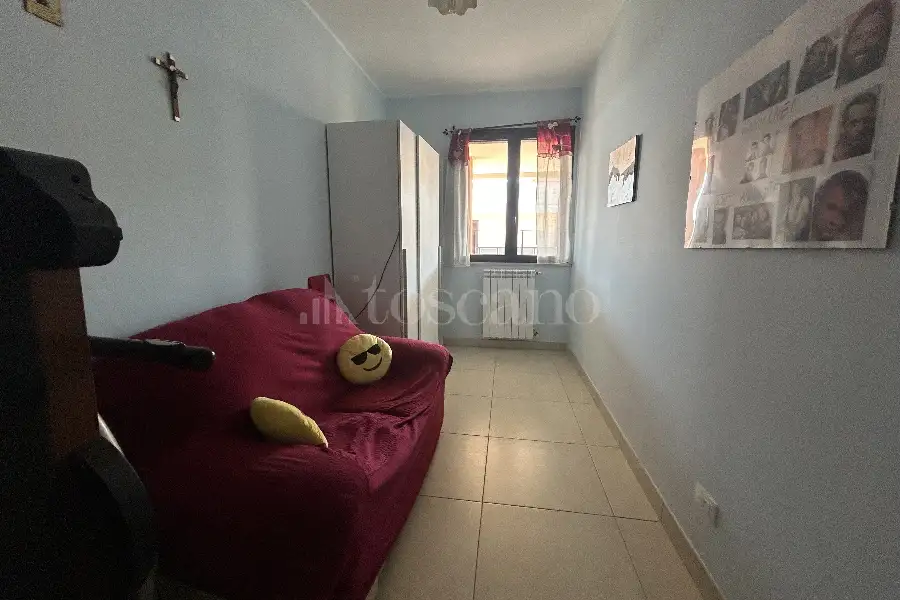 Casa in vendita di 117 mq a €188.000 (rif. 78/2026)