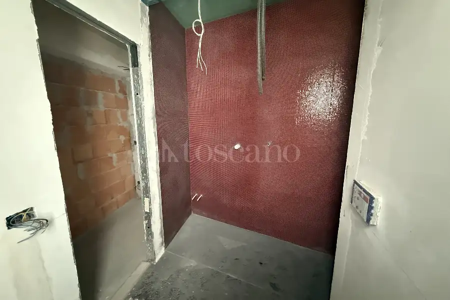 Villa in vendita di 239 mq a €538.000 (rif. 197/2025)