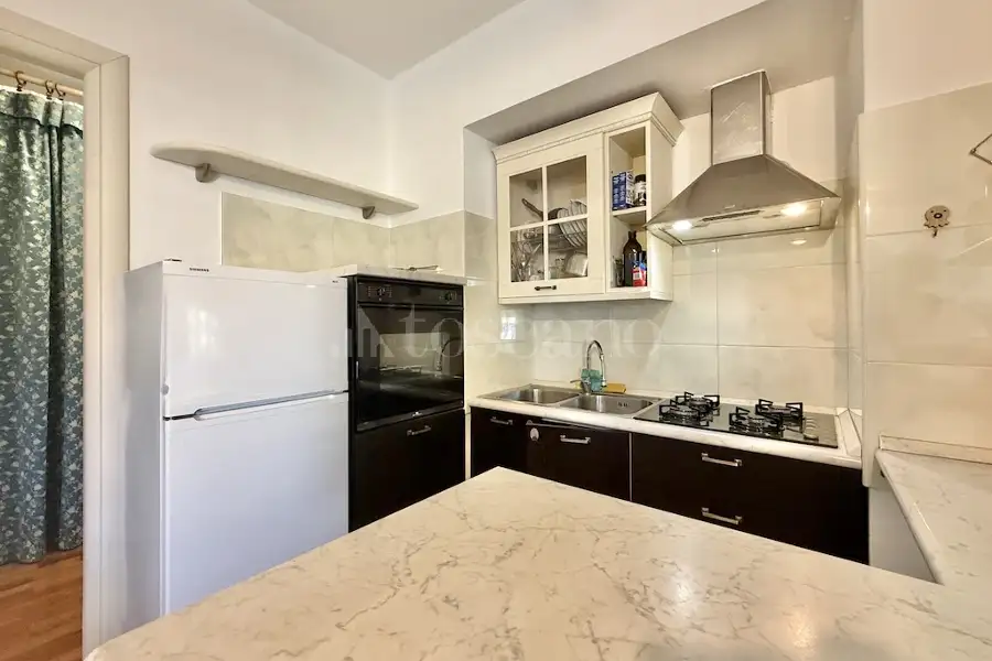 Casa in vendita di 65 mq a €215.000 (rif. 32/2026)
