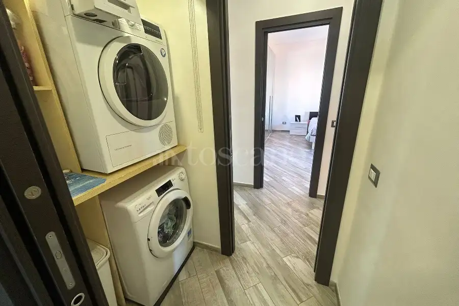 Casa in vendita di 90 mq a €189.000 (rif. 22/2026)