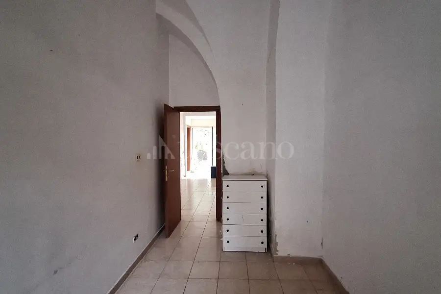 Casa in vendita di 77 mq a €95.000 (rif. 13/2026)