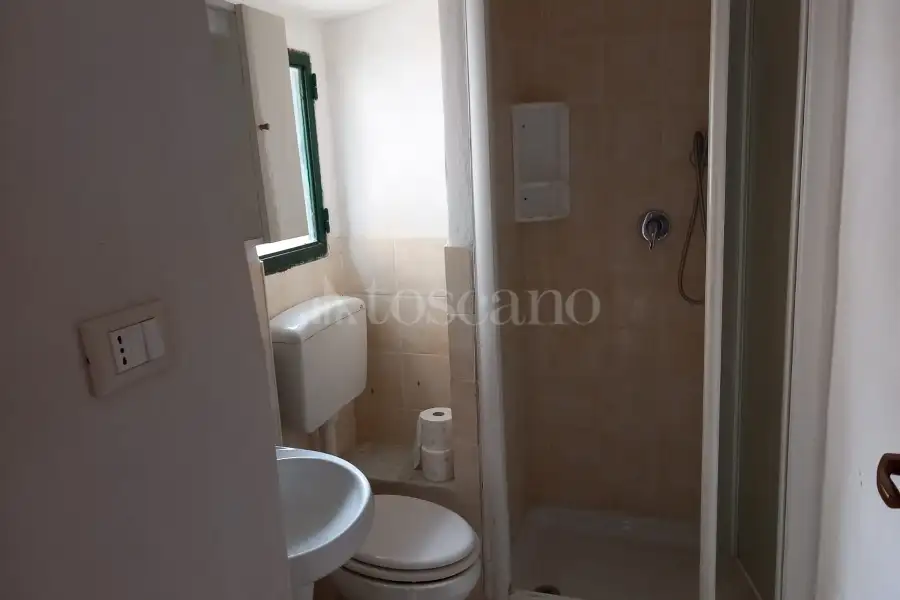Casa Indipendente in vendita di 75 mq a €29.000 (rif. 17/2025)