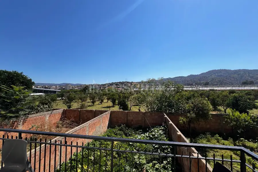 Casa in vendita di 50 mq a €60.000 (rif. 23/2026)