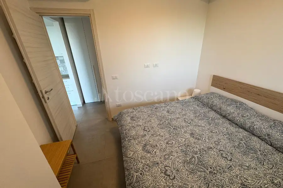 Casa in vendita di 38 mq a €239.000 (rif. 78/2026)