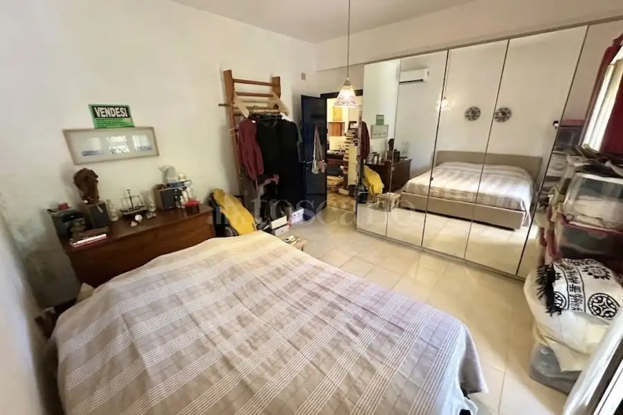 Casa in vendita di 65 mq a €169.000 (rif. 29/2026)