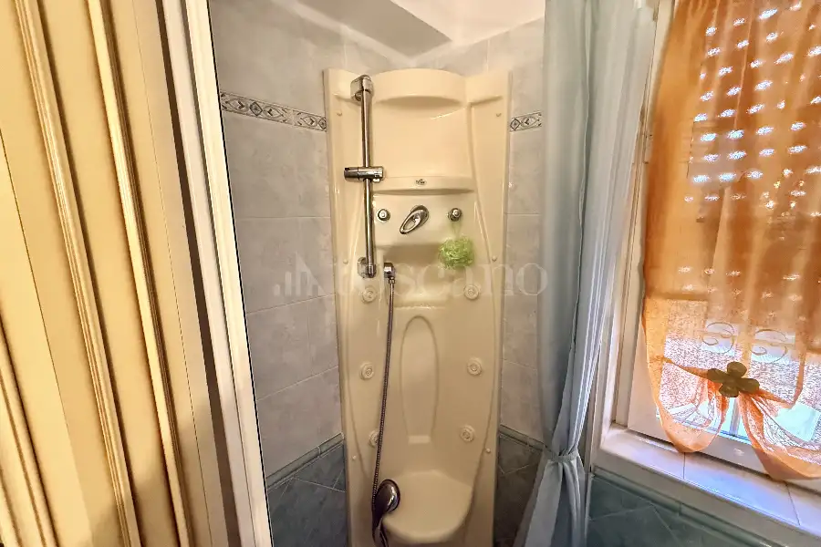Villa Bifamiliare in vendita di 150 mq a €219.000 (rif. 30/2026)