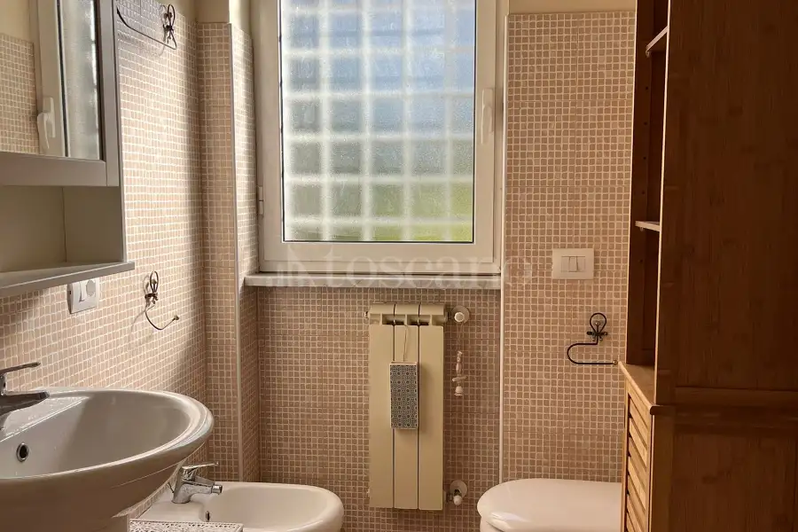 Casa Indipendente in vendita di 360 mq a €495.000 (rif. 52/2025)