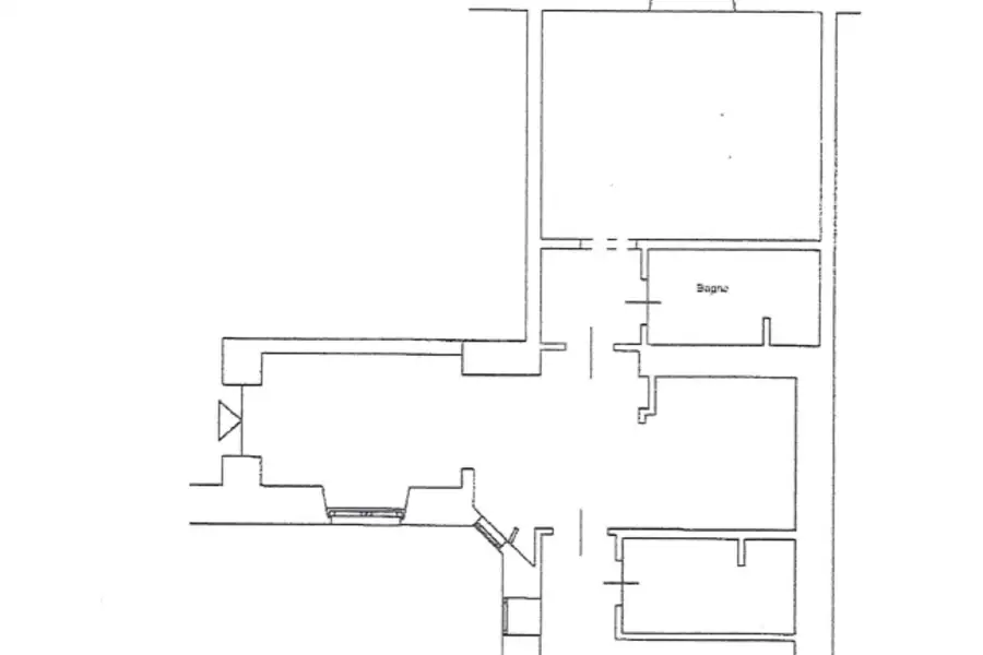Casa in vendita di 85 mq a €395.000 (rif. 4/2026)