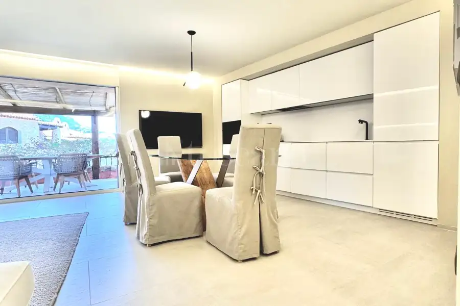 Casa in vendita di 116 mq a €2.200.000 (rif. 21/2025)