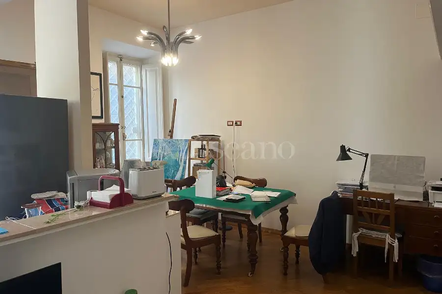 Casa in vendita di 120 mq a €1.100.000 (rif. 29/2026)