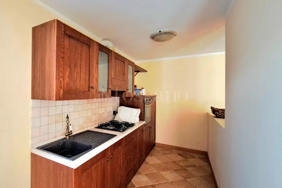 Villa in vendita di 250 mq a €529.000 (rif. 73/2025)