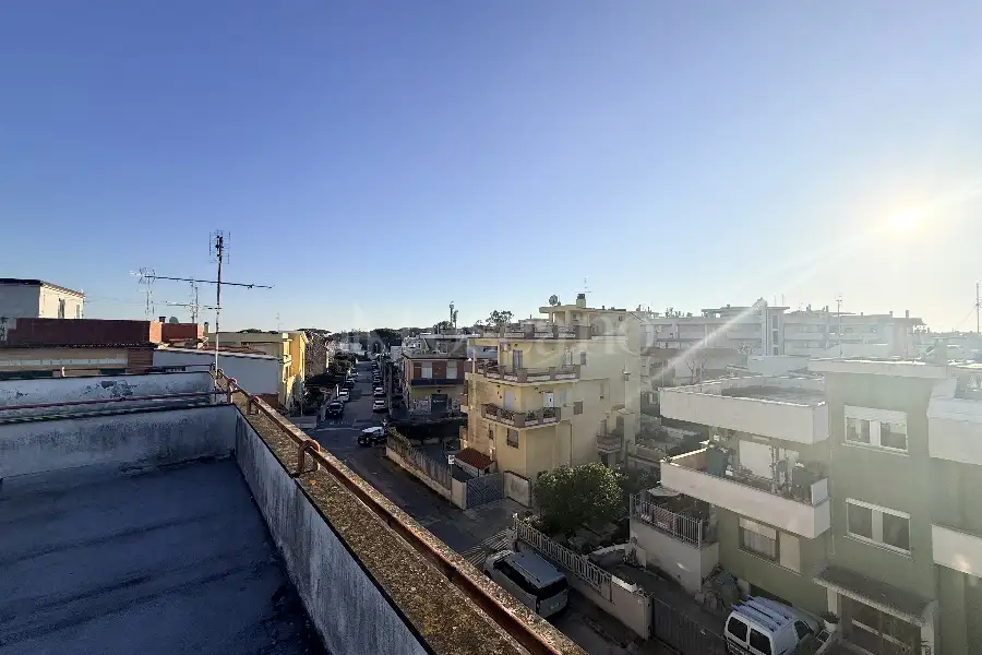 Casa in vendita di 100 mq a €130.000 (rif. 16/2026)