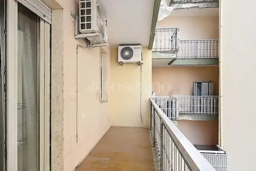 Casa in vendita di 140 mq a €280.000 (rif. 184/2026)