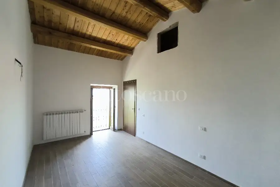 Casa Indipendente in vendita di 170 mq a €90.000 (rif. 40/2025)