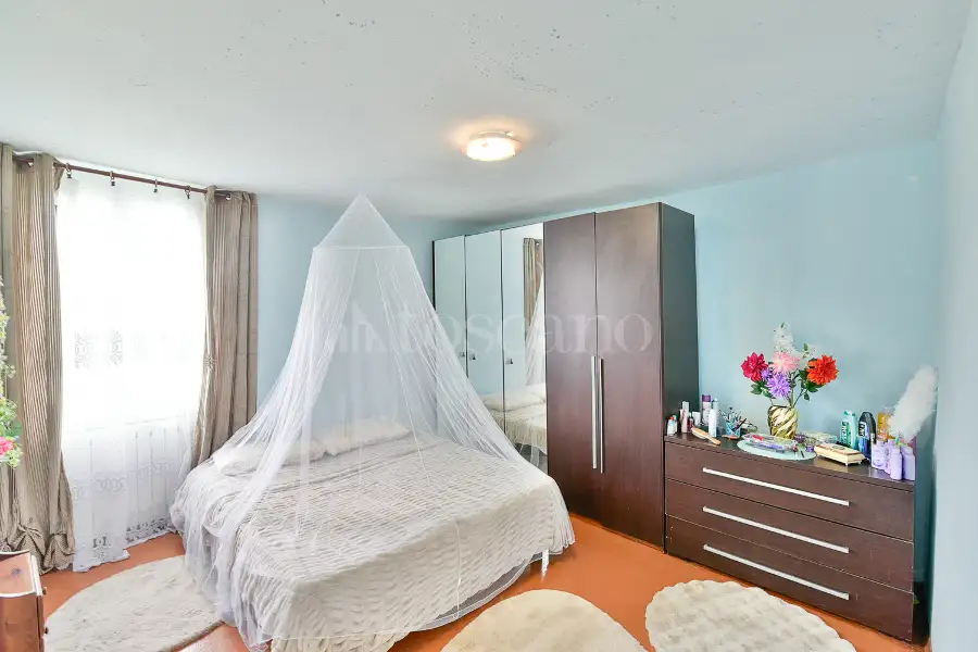 Casa in vendita di 93 mq a €175.000 (rif. 20/2026)