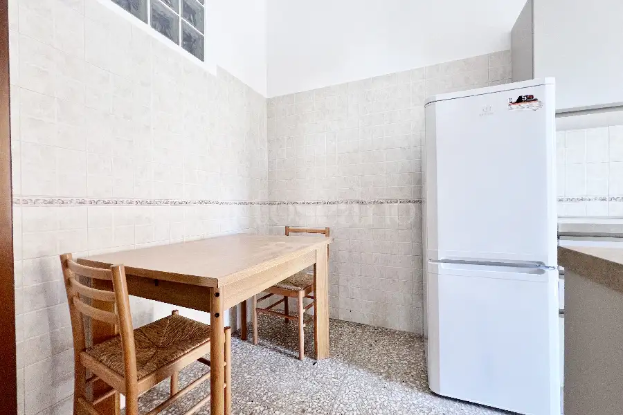 Casa in affitto di 80 mq a €1.500 (rif. 7/2026)