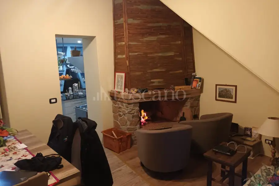 Casa Indipendente in vendita di 200 mq a €440.000 (rif. 1/2026)