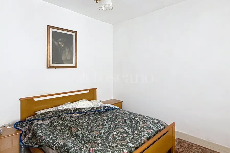 Casa Indipendente in vendita di 130 mq a €149.000 (rif. 149/2025)
