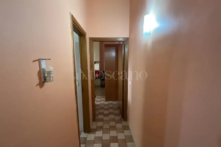 Casa in vendita di 64 mq a €92.000 (rif. 127/2026)