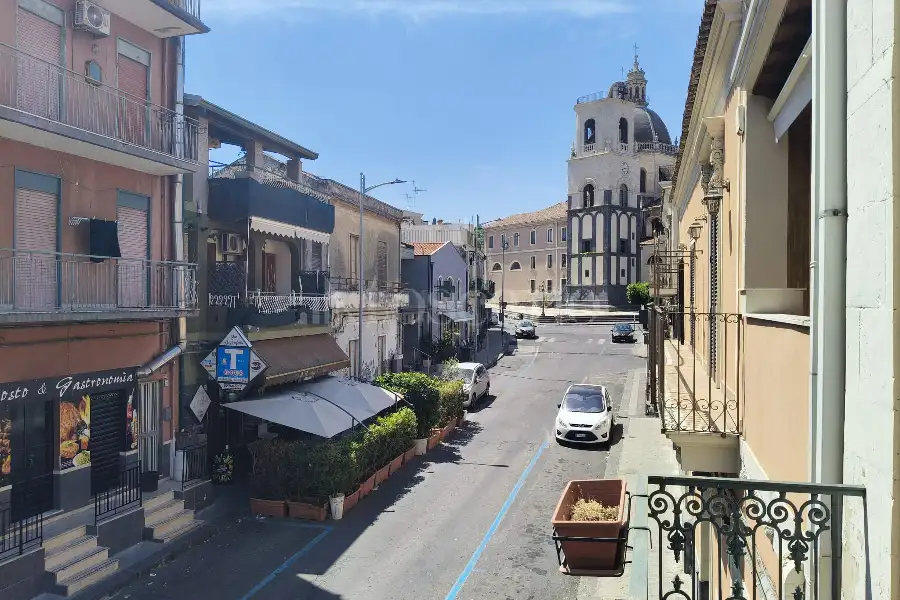 Casa in vendita di 122 mq a €195.000 (rif. 96/2026)