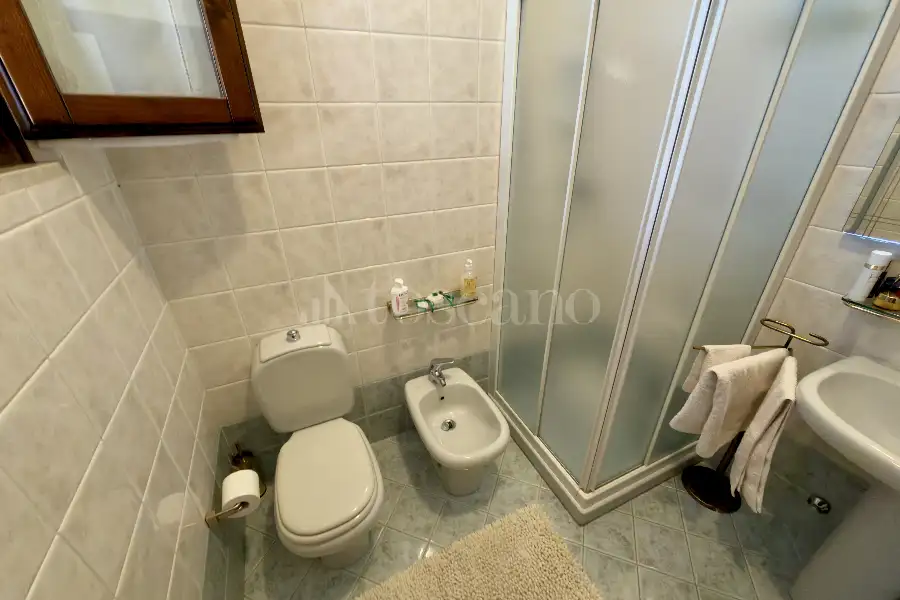 Villa Plurifamiliare in vendita di 95 mq a €260.000 (rif. 42/2026)