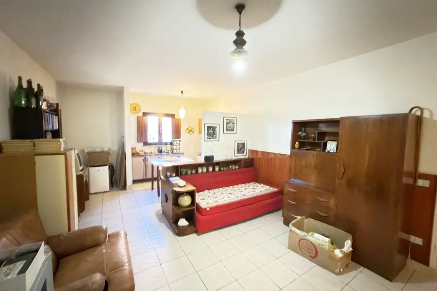 Villa in vendita di 280 mq a €590.000 (rif. 21/2026)