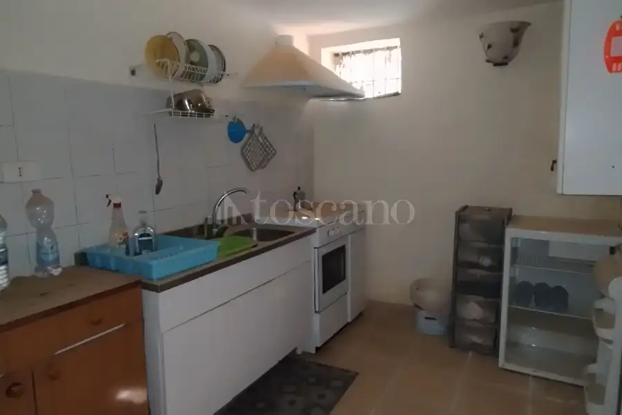 Casa Indipendente in vendita di 160 mq a €39.000 (rif. 24/2026)