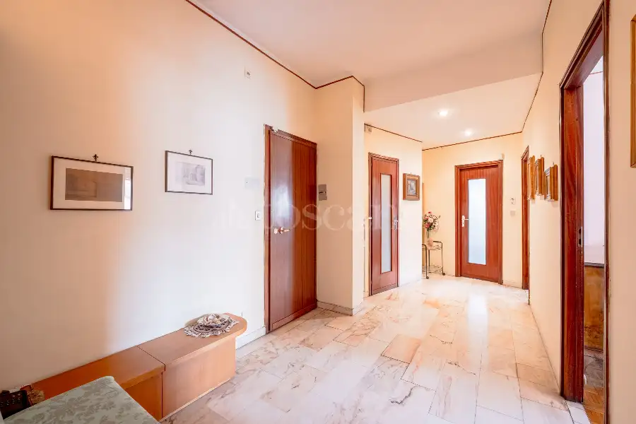 Casa in vendita di 150 mq a €340.000 (rif. 21/2026)