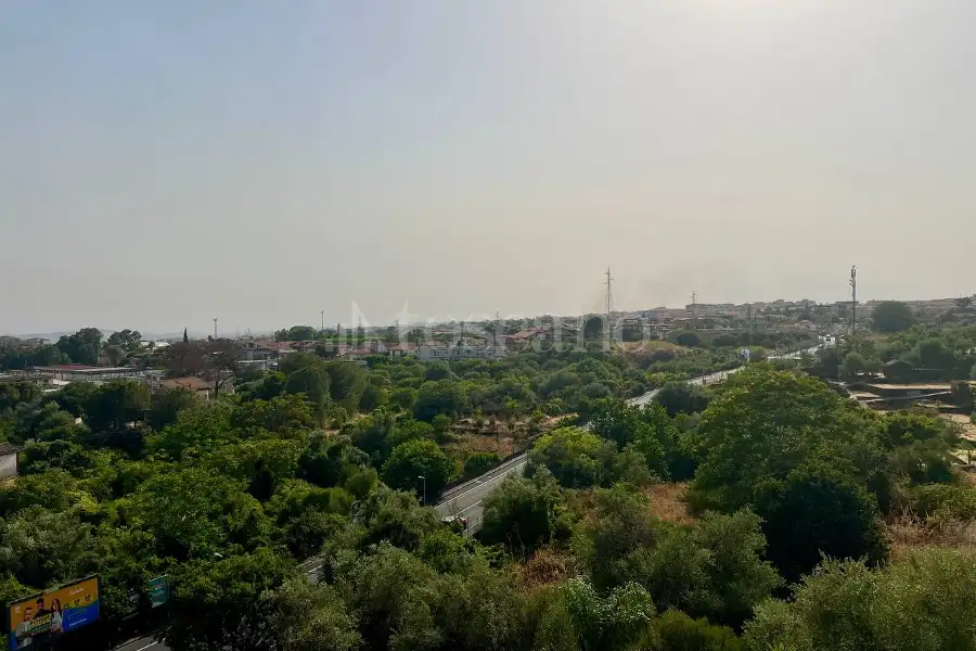 Casa in vendita di 62 mq a €59.000 (rif. 138/2026)