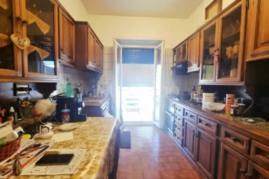 Casa in vendita di 138 mq a €665.000 (rif. 49/2025)