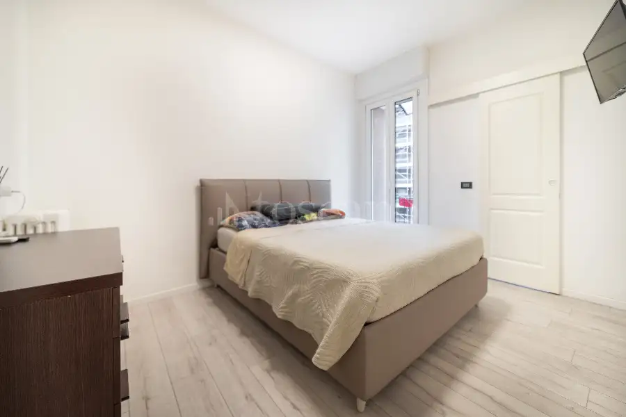 Casa in vendita di 75 mq a €455.000 (rif. 9/2026)