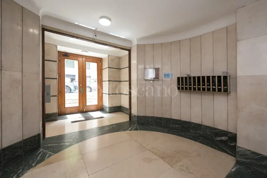 Casa in vendita di 130 mq a €729.000 (rif. 33/2026)