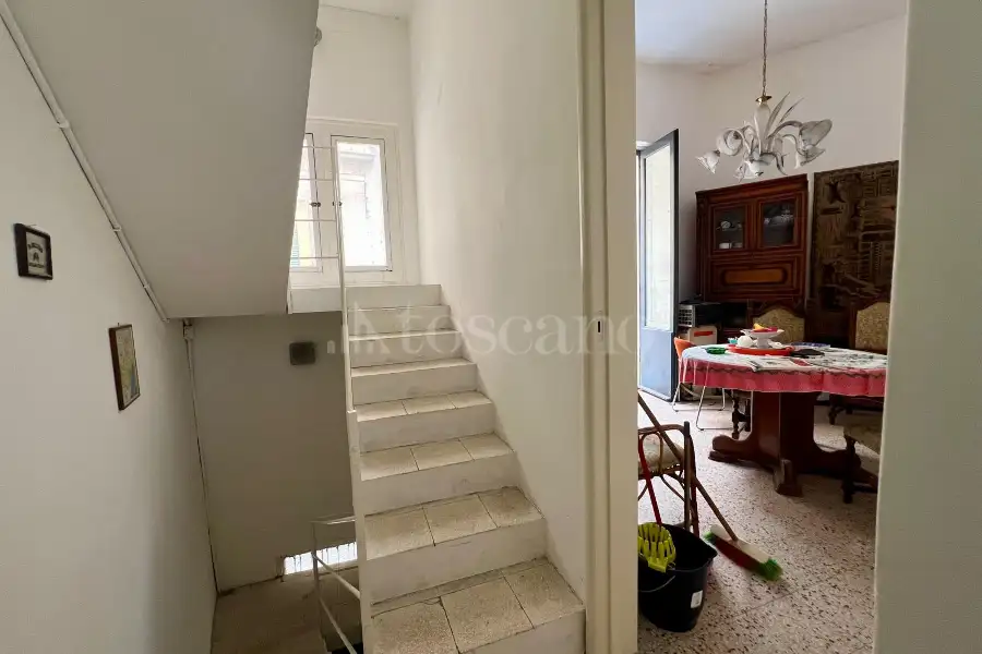 Casa in vendita di 43 mq a €260.000 (rif. 71/2025)