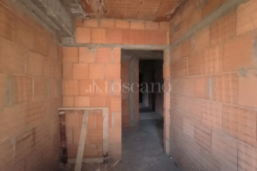 Casa Indipendente in vendita di 344 mq a €110.000 (rif. 46/2025)
