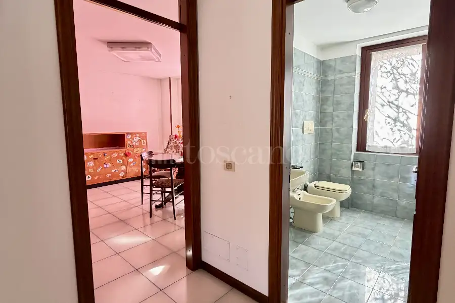 Villa in vendita di 400 mq a €870.000 (rif. 13/2026)